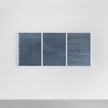 page42B_2G_DSC02664 copie