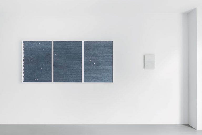 page42B_2G_DSC02664 copie