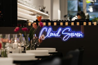 1E8A5540 (© Killian Jouffroy)