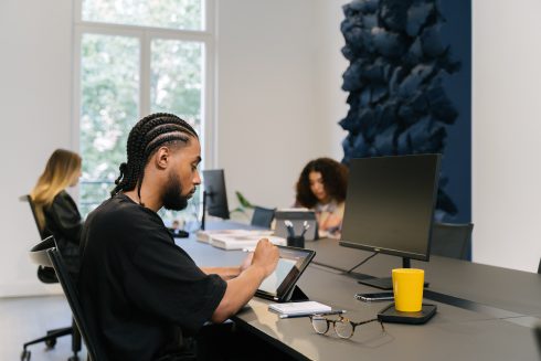 CLOUD7_050723-15 (© Robin De Nys)