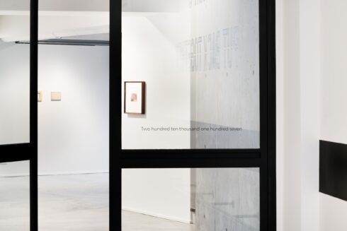 Not_All_Is_Gold_10_2560px