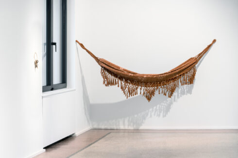 Not All Is Gold_2 (1) (1)