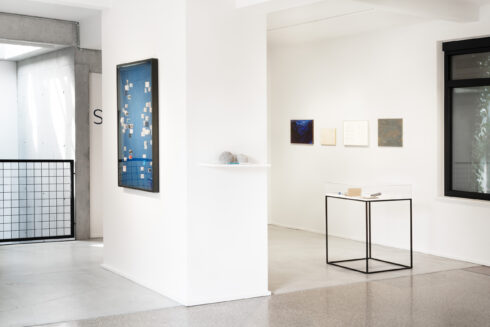 Not All Is Gold_8 (2) (2)