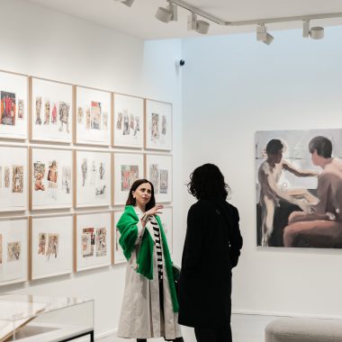 1E8A5039 (© Killian Jouffroy)