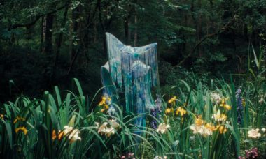 Alzou_UgoWoatzi_ThanasisTsimpinis_IlonaVanouplines_DOP_.00_07_11_19.Still019_1340_c