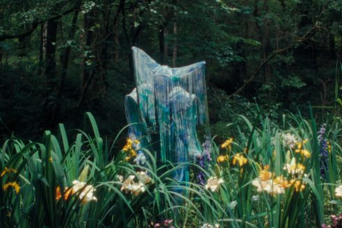 Alzou_UgoWoatzi_ThanasisTsimpinis_IlonaVanouplines_DOP_.00_07_11_19.Still019_1340_c