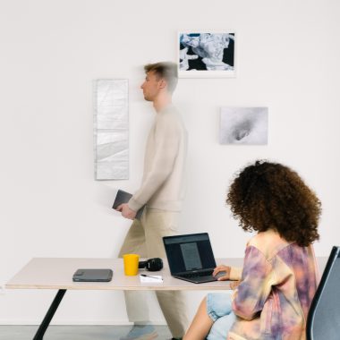 CLOUD7_050723-100 (© Robin De Nys)