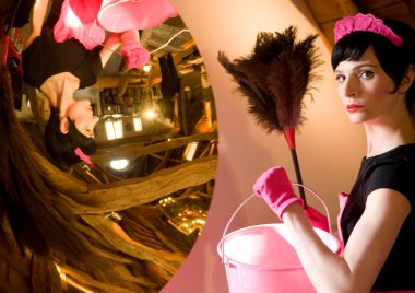 Kapoor_30x402-1024x722