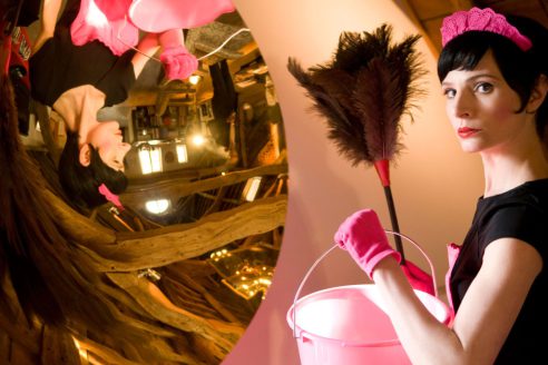 Kapoor_30x402-1024x722