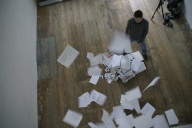 001_ML_studio_2004_IMG_9408