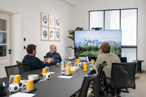 ChatGPT Image 20 янв. 2026 г., 12_18_12