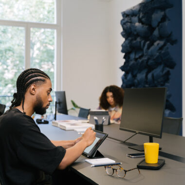 CLOUD7_050723-14 (© Robin De Nys)