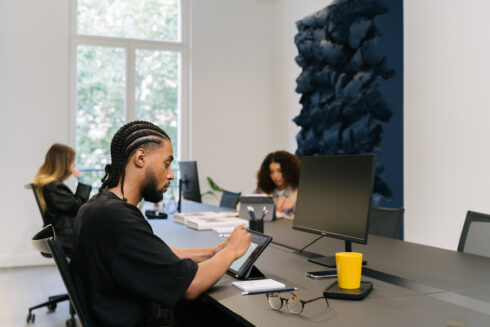 CLOUD7_050723-14 (© Robin De Nys)