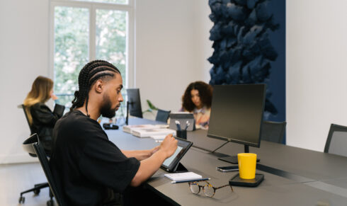 CLOUD7_050723-14 (© Robin De Nys)