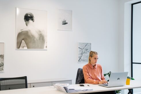 Copia de CLOUD7-47 (1)