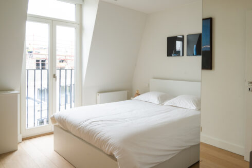 ©Maxim-The Good Com Oct 2024 (1)