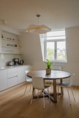 ©Maxim-The Good Com Oct 2024 (14)