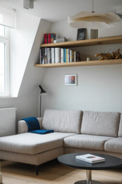 ©Maxim-The Good Com Oct 2024 (16)