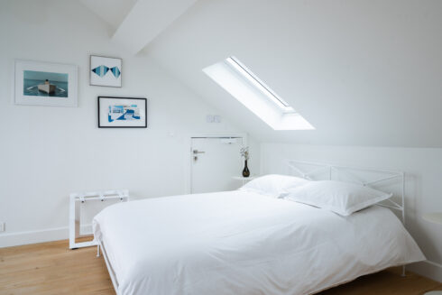 ©Maxim-The Good Com Oct 2024 (2)