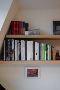 ©Maxim-The Good Com Oct 2024 (20)