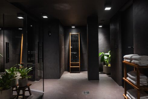 ©Maxim-The Good Com Oct 2024 (21)