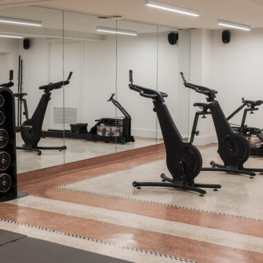 ©Maxim-The Good Com Oct 2024