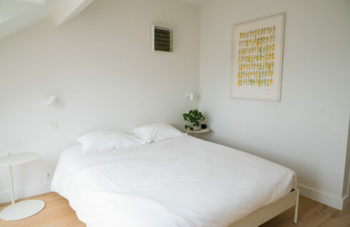 ©Maxim-The Good Com Oct 2024 (4)