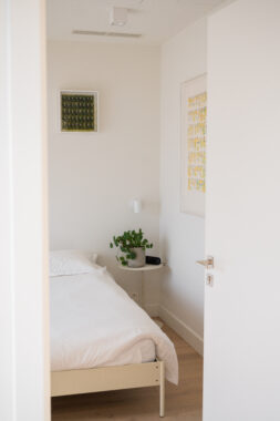 ©Maxim-The Good Com Oct 2024