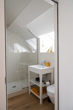 ©Maxim-The Good Com Oct 2024 (5)