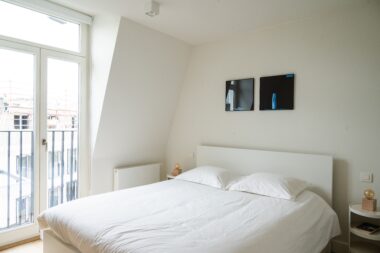 ©Maxim-The Good Com Oct 2024 (8) (1)