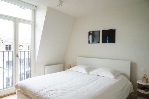 ©Maxim-The Good Com Oct 2024 (8) (1)