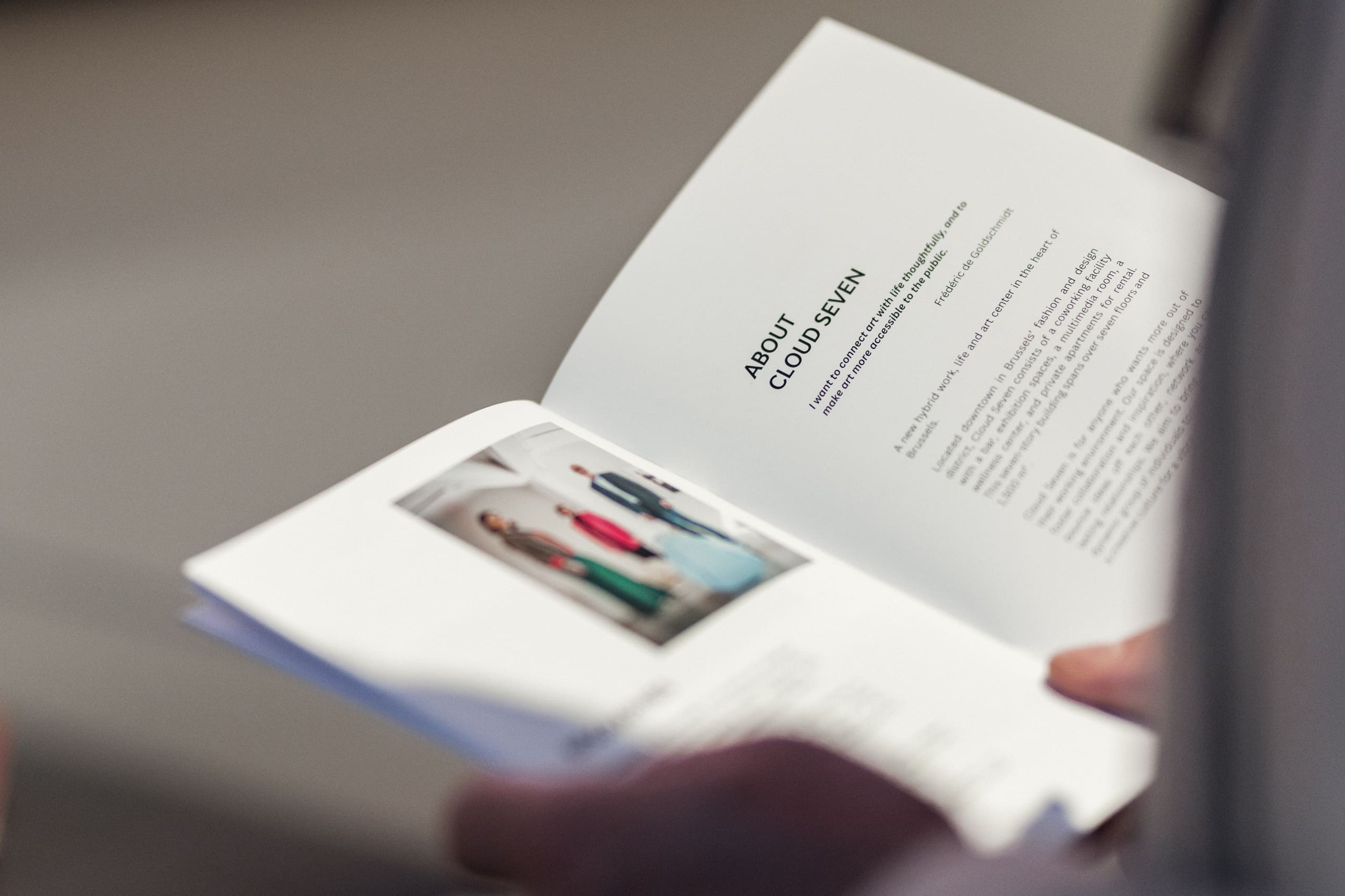 1E8A7848 (© Killian Jouffroy) (1) (1) (1)