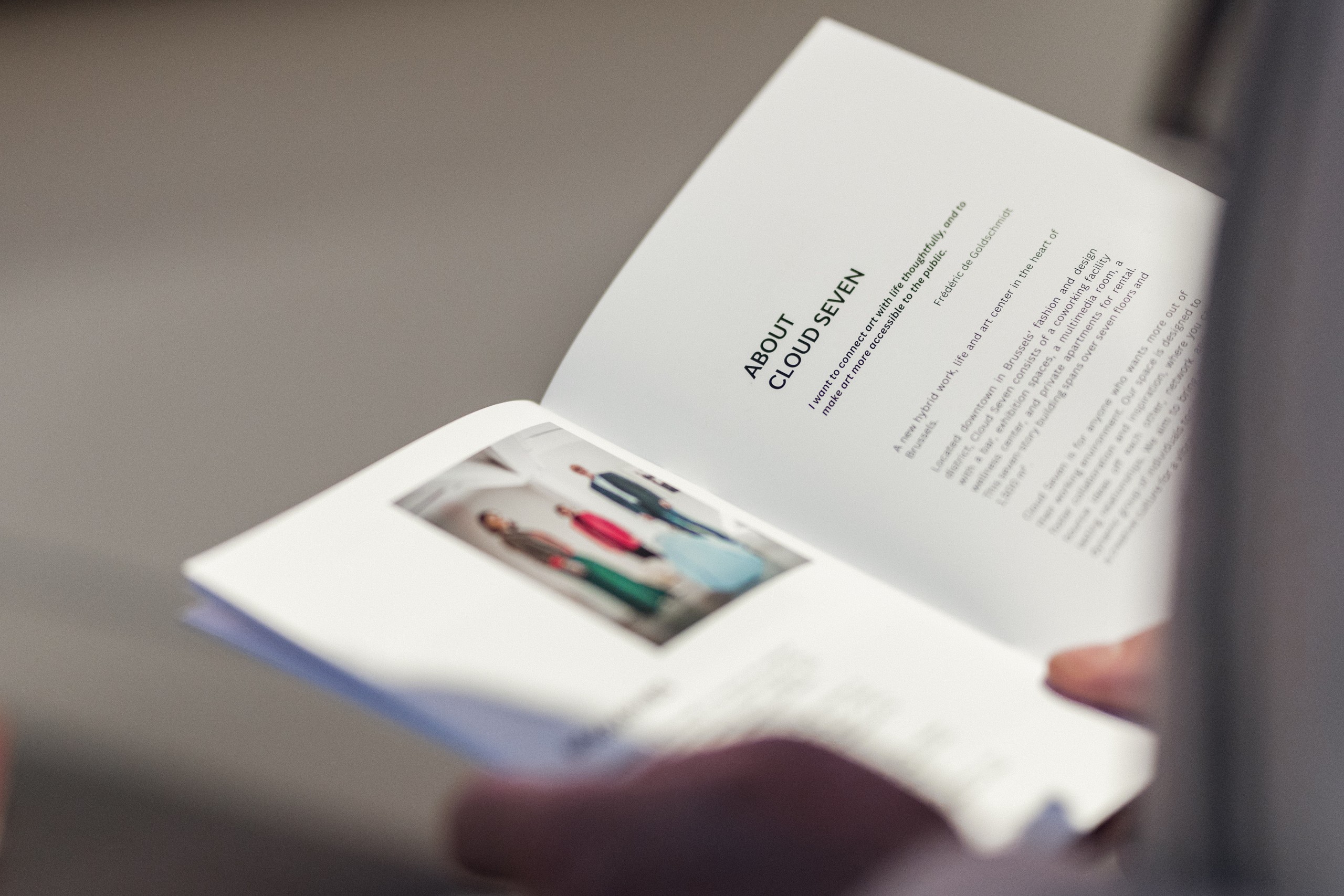 1E8A7848 (© Killian Jouffroy) (1) (1)