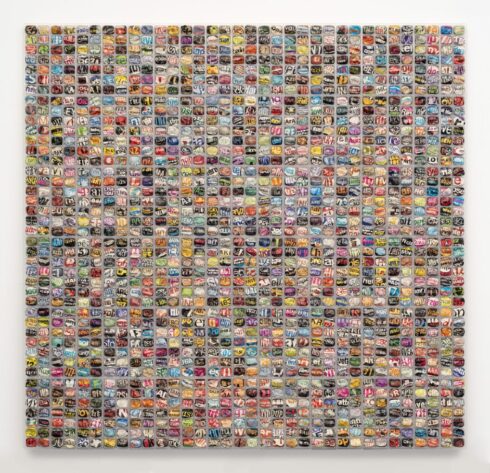 benjamon-sabatier-inrockuptibles-n-01-serie-bacs-2007-1024x988