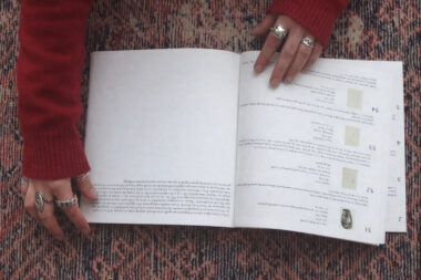 Cloud_Seven_BAL_Liege_Notes