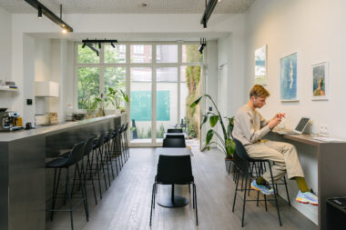 CLOUD7_050723-118 (© Robin De Nys) (1)