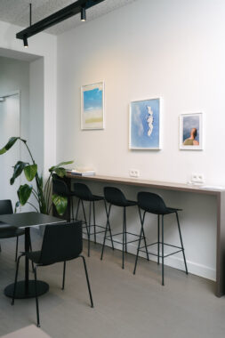 CLOUD7_050723-124 (© Robin De Nys) (1)