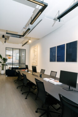 CLOUD7_050723-4 (© Robin De Nys) (1)