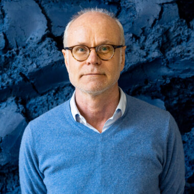 img-7488-frédéricfrédéric