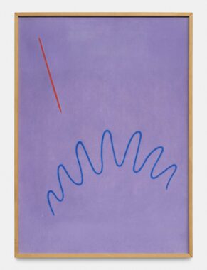 MALK-001 Karel Malich DSC_2002_1