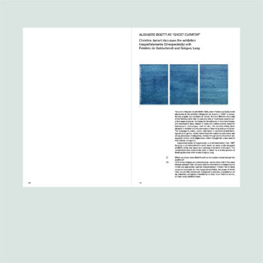 Alighiero_boetti-100