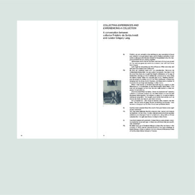 Collecting_experiences_and_experiencing_a_collection-100