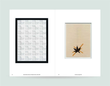 full_house_peek_inside-100