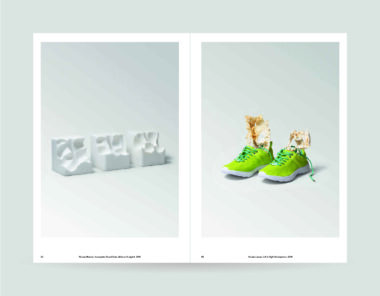 full_house_peek_inside copie 10-100