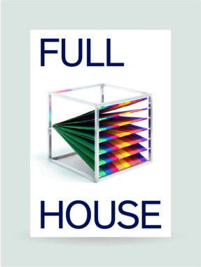 full_house_peek_inside copie-100