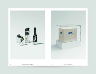 full_house_peek_inside copie 11-100