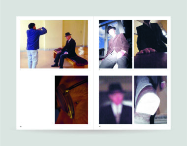 full_house_peek_inside copie 12-100