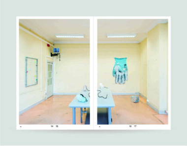 full_house_peek_inside copie 13-100