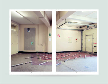 full_house_peek_inside copie 14-100