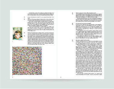 full_house_peek_inside copie 15-100